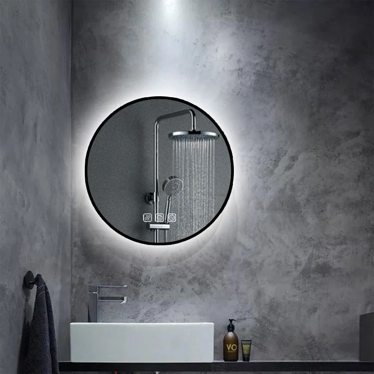 round light up makeup mirror 2 round light up makeup mirror 2