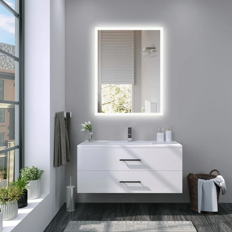 touch light bathroom mirror touch light bathroom mirror
