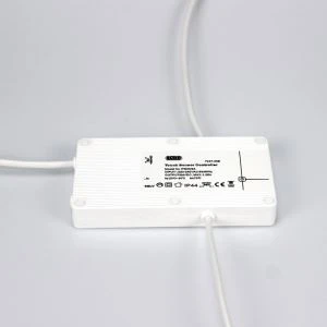 Badezimmer Spiegellicht Touch Sensor