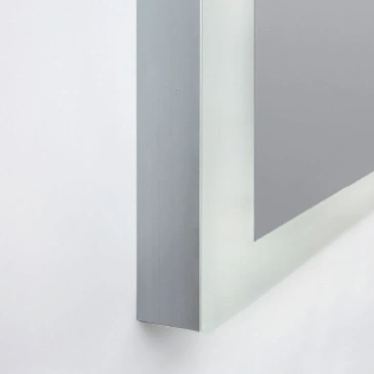 touch screen bathroom mirror2 touch screen bathroom mirror2