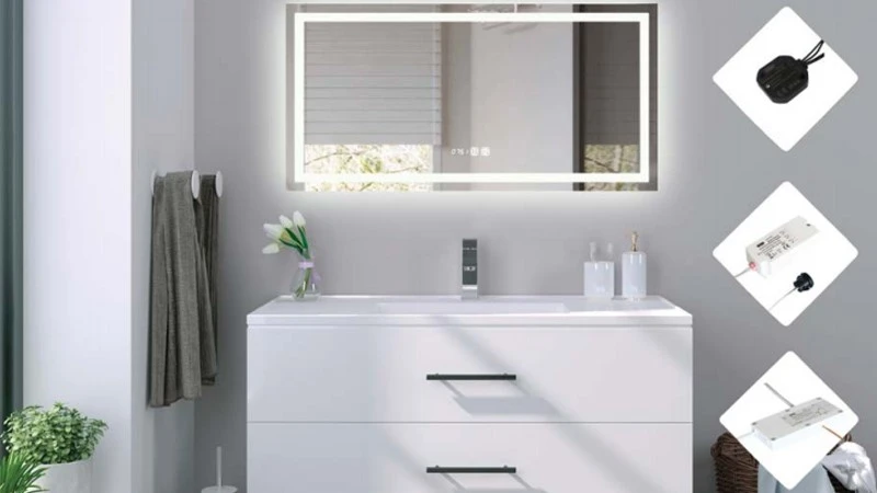 productcate-800-450 productcate-800-450