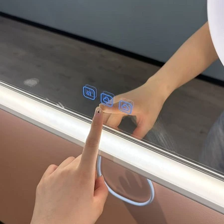 Warum fragen immer mehr Kunden nach der Installationszeit?